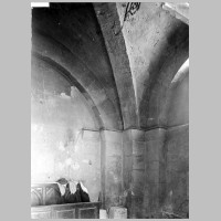 Abbaye Saint-Victor de Marseille, photo Enlart, Camille, culture.gouv.fr,4.jpg